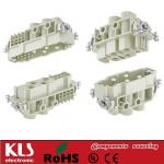 HK Inserts Series